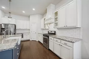1701 Belle Pl, Fort Worth, TX 76107 - Photo 14