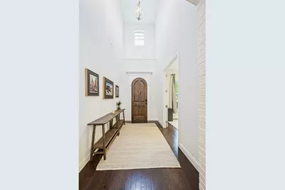 1701 Belle Place, Fort Worth, TX 76107 - Photo 8
