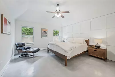1701 Belle Place, Fort Worth, TX 76107 - Photo 22