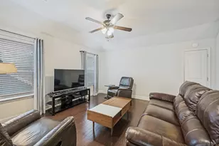 1701 Belle Pl, Fort Worth, TX 76107 - Photo 20