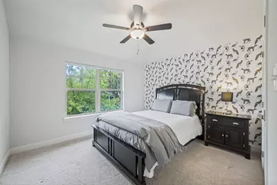 1701 Belle Place, Fort Worth, TX 76107 - Photo 28