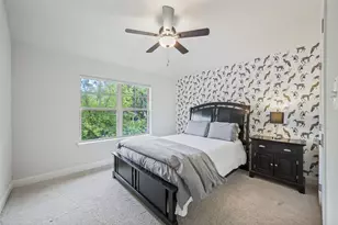 1701 Belle Pl, Fort Worth, TX 76107 - Photo 28