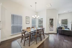 1701 Belle Pl, Fort Worth, TX 76107 - Photo 16