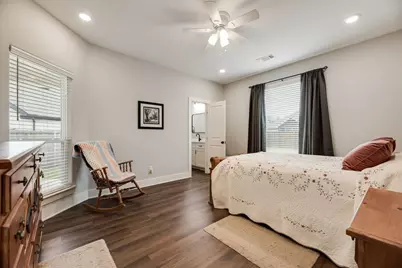 109 Vaughn Meadows Drive, Tom Bean, TX 75491 - Photo 18
