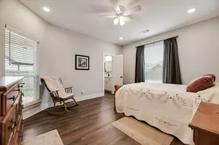 109 Vaughn Meadows Dr, Tom Bean, TX 75491 - Photo 18