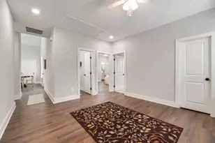 109 Vaughn Meadows Dr, Tom Bean, TX 75491 - Photo 30