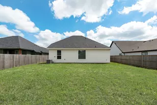 109 Vaughn Meadows Dr, Tom Bean, TX 75491 - Photo 26