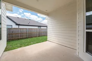 109 Vaughn Meadows Dr, Tom Bean, TX 75491 - Photo 24