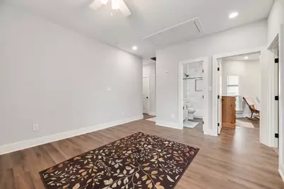 109 Vaughn Meadows Drive, Tom Bean, TX 75491 - Photo 28