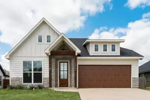 109 Vaughn Meadows Dr, Tom Bean, TX 75491 - Photo 4