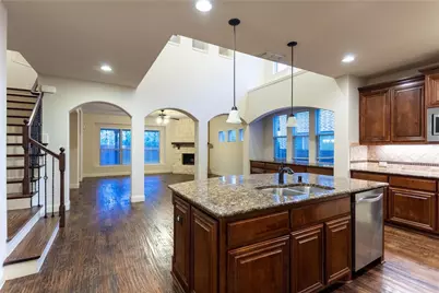 2409 Lynbridge Drive, Plano, TX 75025 - Photo 22
