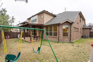2409 Lynbridge Dr, Plano, TX 75025 - Photo 24