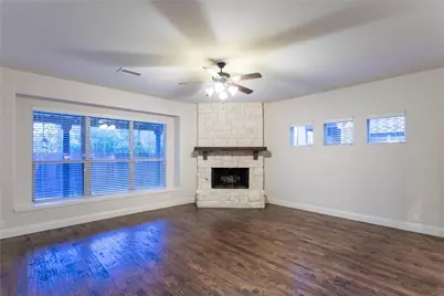 2409 Lynbridge Drive, Plano, TX 75025 - Photo 18