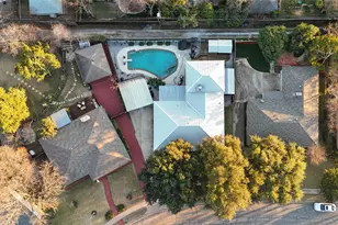 10872 Caprock Cir, Dallas, TX 75218 - Photo 22