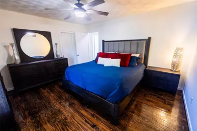 10872 Caprock Circle, Dallas, TX 75218 - Photo 20