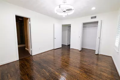 10872 Caprock Circle, Dallas, TX 75218 - Photo 18