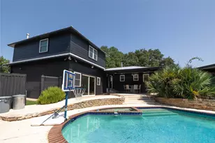 10872 Caprock Cir, Dallas, TX 75218 - Photo 6