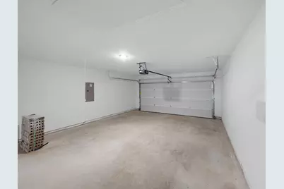 105 Capewood Drive, Terrell, TX 75160 - Photo 28