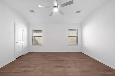 105 Capewood Drive, Terrell, TX 75160 - Photo 18