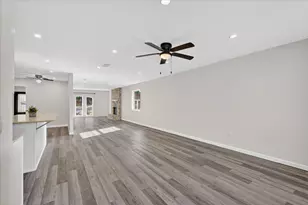 1402 Country Ln, Allen, TX 75002 - Photo 12