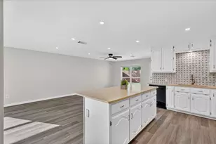 1402 Country Ln, Allen, TX 75002 - Photo 16