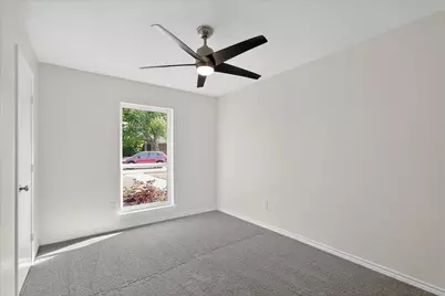 1402 Country Lane, Allen, TX 75002 - Photo 28