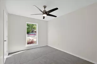 1402 Country Ln, Allen, TX 75002 - Photo 28