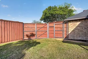 1402 Country Ln, Allen, TX 75002 - Photo 30