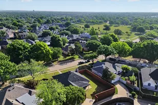 1402 Country Ln, Allen, TX 75002 - Photo 34