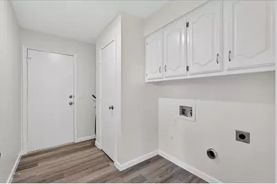 1402 Country Lane, Allen, TX 75002 - Photo 24