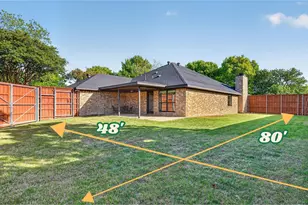 1402 Country Ln, Allen, TX 75002 - Photo 36