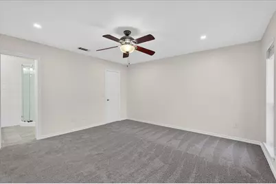 1402 Country Lane, Allen, TX 75002 - Photo 22