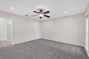 1402 Country Ln, Allen, TX 75002 - Photo 22