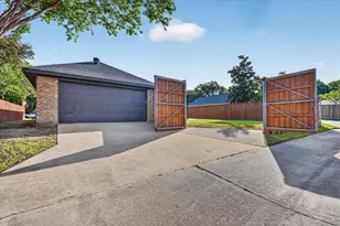 1402 Country Ln, Allen, TX 75002 - Photo 32