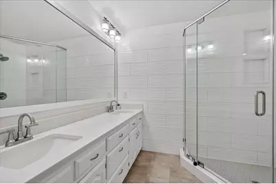 1402 Country Lane, Allen, TX 75002 - Photo 20