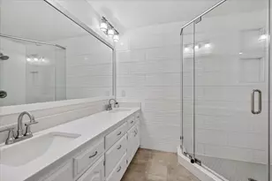 1402 Country Ln, Allen, TX 75002 - Photo 20