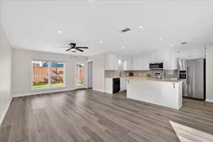 1402 Country Ln, Allen, TX 75002 - Photo 1