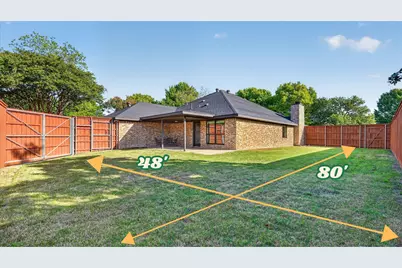 1402 Country Lane, Allen, TX 75002 - Photo 36