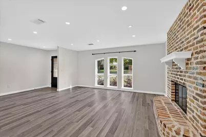 1402 Country Lane, Allen, TX 75002 - Photo 10