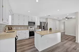1402 Country Ln, Allen, TX 75002 - Photo 14