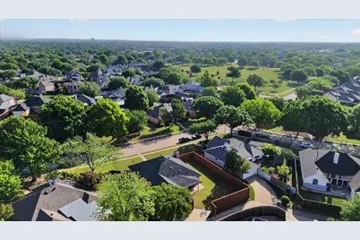 1402 Country Lane, Allen, TX 75002 - Photo 34