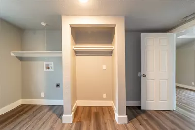 4832 Williams Spring Road, Fort Worth, TX 76135 - Photo 16