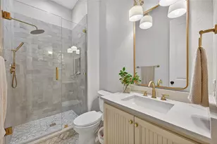 2616 Virginia Pkwy, Flower Mound, TX 75022 - Photo 24