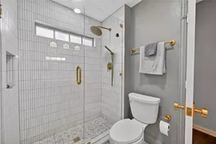 2616 Virginia Pkwy, Flower Mound, TX 75022 - Photo 28