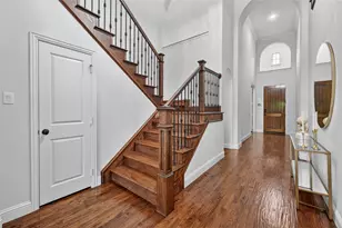2616 Virginia Pkwy, Flower Mound, TX 75022 - Photo 6