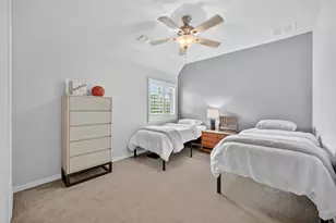 2616 Virginia Pkwy, Flower Mound, TX 75022 - Photo 26