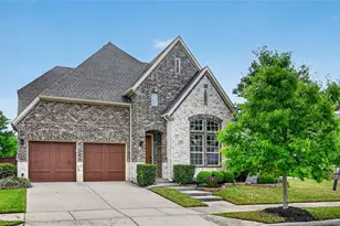 2616 Virginia Pkwy, Flower Mound, TX 75022 - Photo 38