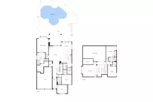 2616 Virginia Pkwy, Flower Mound, TX 75022 - Photo 40