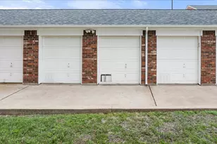 8511 Westover Ct, Granbury, TX 76049 - Photo 32