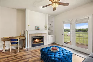 8511 Westover Ct, Granbury, TX 76049 - Photo 18